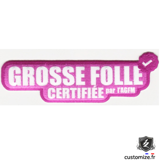 une création customize.fr pour Association Etudiants customize.fr Association Etudiants