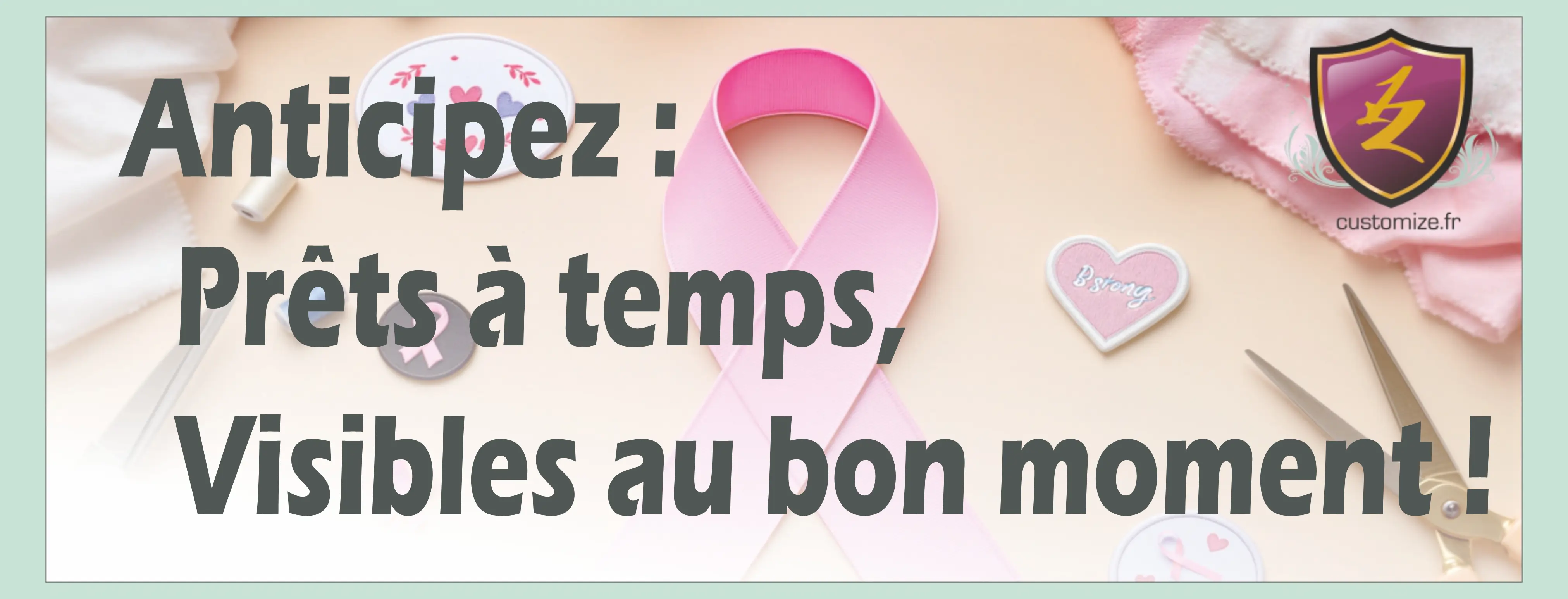 Le blog de customize.fr - Fêtes et campagnes : l’anticipation, votre super-pouvoir :reminder_ribbon: Le blog de customize.fr - Fêtes et campagnes : l’anticipation, votre super-pouvoir :reminder_ribbon: