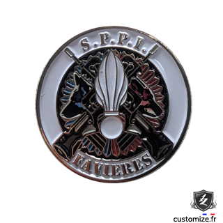 une création customize.fr pour Gendarmerie nationale customize.fr Gendarmerie nationale