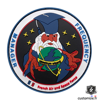 une création customize.fr pour Armée de l'air et de l'espace customize.fr Armée de l'air et de l'espace