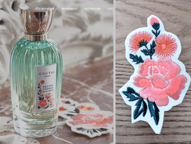Création des articles personnalisés avec Customize.fr Pour que votre objet customizé marque les esprits