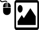 Nous adaptons le visuel aux exigences techniques et vous envoyons ce BAT numérique par mail. Vous vérifiez et validez les détails et les couleurs de l'écusson avant toute production. Recevez et validez le BAT numérique.