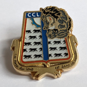 Créer dès 100 pièces pin's - broches