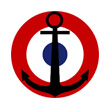 Force maritime de l'aéronautique navale Force maritime de l'aéronautique navale Nos success stories (Ecussons - Patchs, Badges, Pin's, Drapeaux)