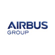 Airbus Airbus Nos success stories (Ecussons - Patchs, Badges, Pin's, Drapeaux)