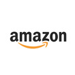 Amazon Amazon Nos success stories (Ecussons - Patchs, Badges, Pin's, Drapeaux)
