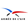 Armée de l'air et de l'espace Armée de l'air et de l'espace Nos success stories (Ecussons - Patchs, Badges, Pin's, Drapeaux)