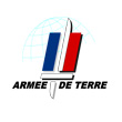 Armée de terre Nos success stories (Ecussons - Patchs, Badges, Pin's, Drapeaux)