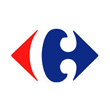 Carrefour Carrefour Nos success stories (Ecussons - Patchs, Badges, Pin's, Drapeaux)