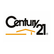 Century 21 Century 21 Nos success stories (Ecussons - Patchs, Badges, Pin's, Drapeaux)