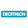 Decathlon Decathlon Nos success stories (Ecussons - Patchs, Badges, Pin's, Drapeaux)