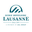 École hôtelière de Lausanne École hôtelière de Lausanne Nos success stories (Ecussons - Patchs, Badges, Pin's, Drapeaux)