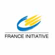 France Initiative France Initiative Nos success stories (Ecussons - Patchs, Badges, Pin's, Drapeaux)