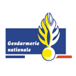 Gendarmerie nationale Gendarmerie nationale Nos success stories (Ecussons - Patchs, Badges, Pin's, Drapeaux)