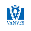 Mairie de Vanves Mairie de Vanves Nos success stories (Ecussons - Patchs, Badges, Pin's, Drapeaux)