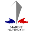 Marine nationale Marine nationale Nos success stories (Ecussons - Patchs, Badges, Pin's, Drapeaux)