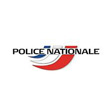 Police nationale Police nationale Nos success stories (Ecussons - Patchs, Badges, Pin's, Drapeaux)