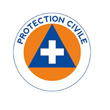 Fédération nationale de protection civile Fédération nationale de protection civile Nos success stories (Ecussons - Patchs, Badges, Pin's, Drapeaux)