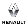 Groupe Renault Groupe Renault Nos success stories (Ecussons - Patchs, Badges, Pin's, Drapeaux)