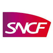 SNCF SNCF Nos success stories (Ecussons - Patchs, Badges, Pin's, Drapeaux)