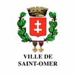 Mairie de Saint-Omer Mairie de Saint-Omer Nos success stories (Ecussons - Patchs, Badges, Pin's, Drapeaux)