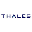 Thales Thales Nos success stories (Ecussons - Patchs, Badges, Pin's, Drapeaux)