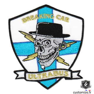 customize.fr Association Etudiants