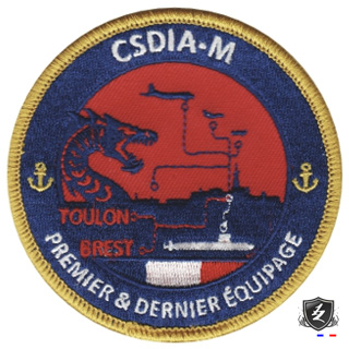 customize.fr Forces armées